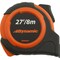 Dynamic Tools 27' Tape Measure with Auto Lock D066001 - alternate 1